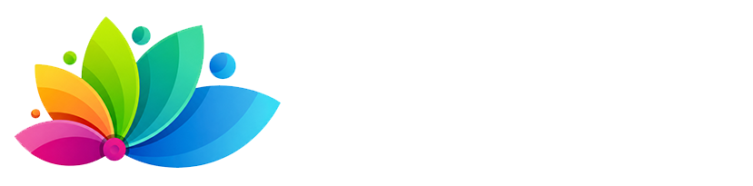 Serenity Adhikari Pratama